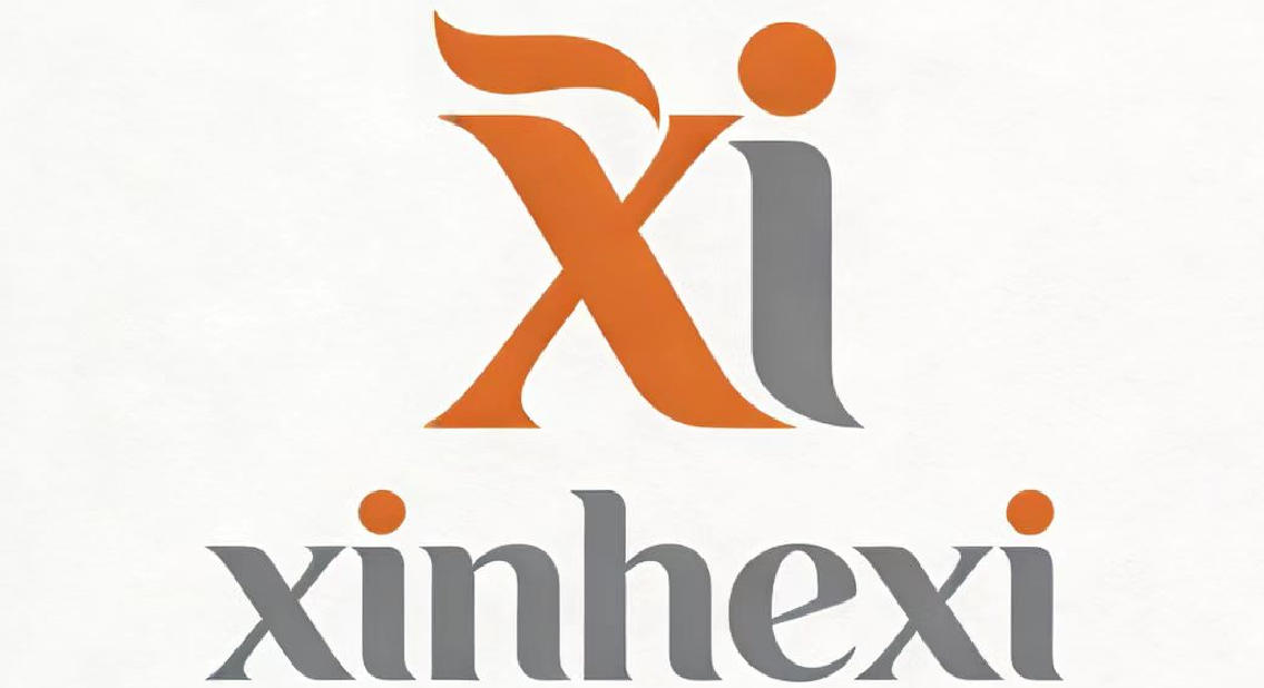 Xiamen Xinhexi Trading Company