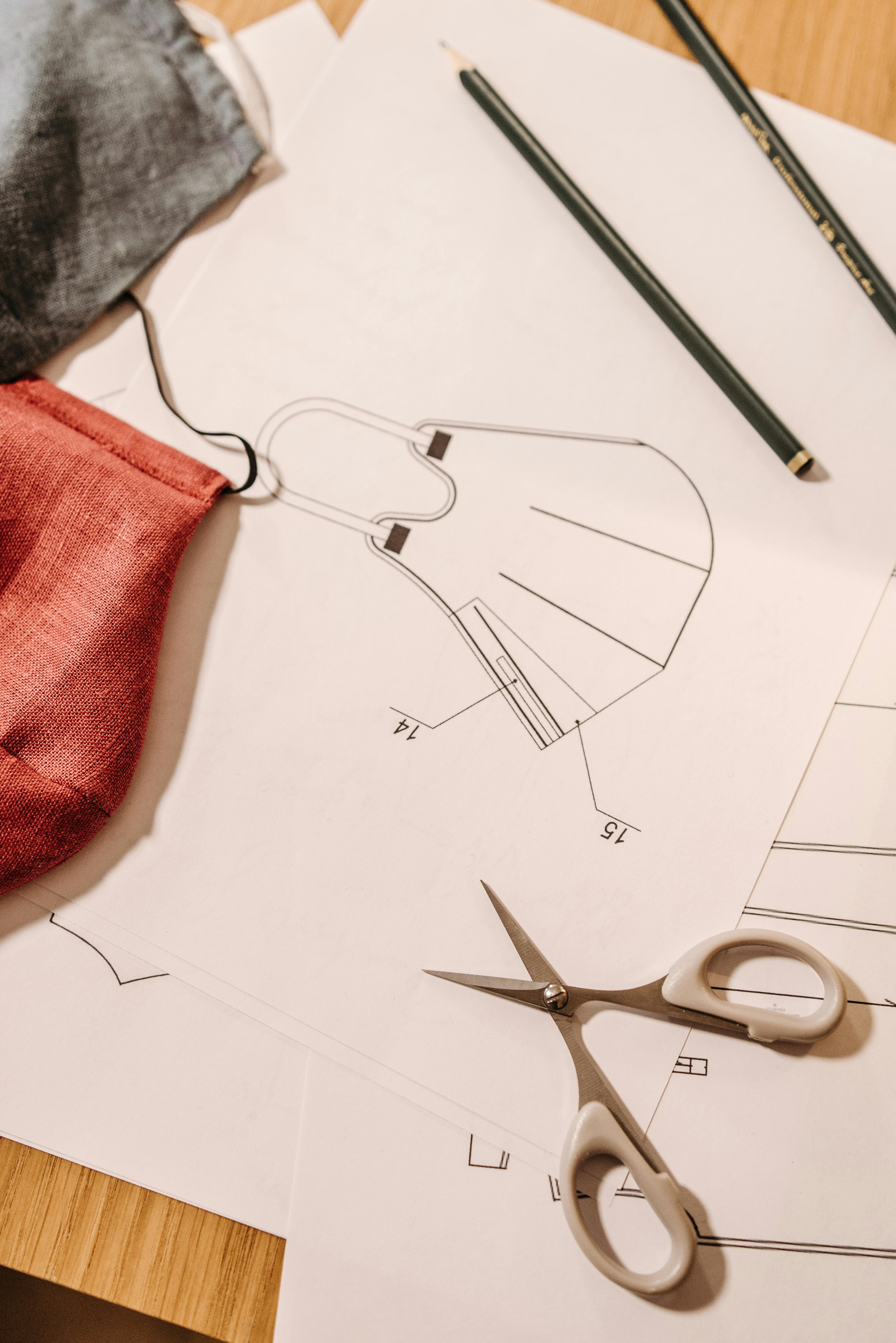 Xiamen Xinhexi Trading: Professional Apron Manufacturer